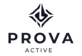 Prova Active 
